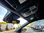 2022 Hyundai Santa Cruz Double Cab AWD Pickup for sale #470851 - photo 25