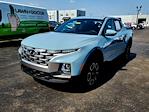 2022 Hyundai Santa Cruz Double Cab AWD Pickup for sale #470851 - photo 3