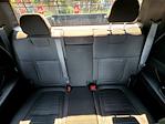 2022 Hyundai Santa Cruz Double Cab AWD Pickup for sale #470851 - photo 26