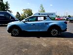 2022 Hyundai Santa Cruz Double Cab AWD Pickup for sale #470851 - photo 13