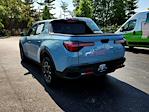 2022 Hyundai Santa Cruz Double Cab AWD Pickup for sale #470851 - photo 4