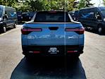 2022 Hyundai Santa Cruz Double Cab AWD Pickup for sale #470851 - photo 5