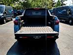 2022 Hyundai Santa Cruz Double Cab AWD Pickup for sale #470851 - photo 9