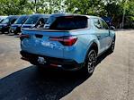 2022 Hyundai Santa Cruz Double Cab AWD Pickup for sale #470851 - photo 2