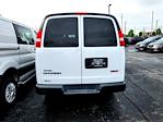 2023 GMC Savana 3500 4x2 Passenger Van for sale #47087 - photo 7