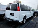 2023 GMC Savana 3500 4x2 Passenger Van for sale #47087 - photo 2