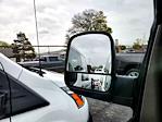 2023 GMC Savana 3500 4x2 Passenger Van for sale #47087 - photo 10