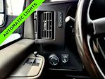 2023 GMC Savana 3500 4x2 Passenger Van for sale #47087 - photo 11