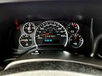 2023 GMC Savana 3500 4x2 Passenger Van for sale #47087 - photo 12