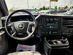 2023 GMC Savana 3500 4x2 Passenger Van for sale #47087 - photo 14