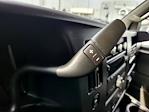 2023 GMC Savana 3500 4x2 Passenger Van for sale #47087 - photo 15