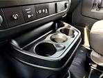 2023 GMC Savana 3500 4x2 Passenger Van for sale #47087 - photo 17