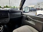 2023 GMC Savana 3500 4x2 Passenger Van for sale #47087 - photo 19