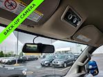 2023 GMC Savana 3500 4x2 Passenger Van for sale #47087 - photo 21