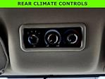 2023 GMC Savana 3500 4x2 Passenger Van for sale #47087 - photo 22