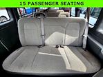 2023 GMC Savana 3500 4x2 Passenger Van for sale #47087 - photo 24