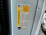 2023 GMC Savana 3500 4x2 Passenger Van for sale #47087 - photo 25