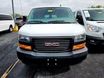 2023 GMC Savana 3500 4x2 Passenger Van for sale #47087 - photo 3