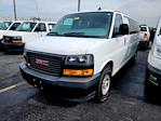 2023 GMC Savana 3500 4x2 Passenger Van for sale #47087 - photo 4