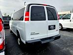 2023 GMC Savana 3500 4x2 Passenger Van for sale #47087 - photo 6