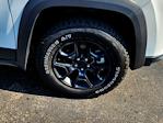 2022 Jeep Cherokee 4WD SUV for sale #47092C - photo 10