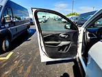 2022 Jeep Cherokee 4WD SUV for sale #47092C - photo 12
