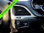 2022 Jeep Cherokee 4WD SUV for sale #47092C - photo 13