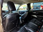 2022 Jeep Cherokee 4WD SUV for sale #47092C - photo 17