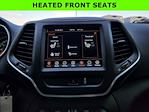 2022 Jeep Cherokee 4WD SUV for sale #47092C - photo 20