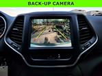 2022 Jeep Cherokee 4WD SUV for sale #47092C - photo 21