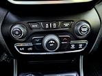 2022 Jeep Cherokee 4WD SUV for sale #47092C - photo 23