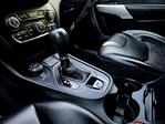 2022 Jeep Cherokee 4WD SUV for sale #47092C - photo 25