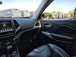 2022 Jeep Cherokee 4WD SUV for sale #47092C - photo 27