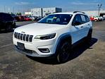 2022 Jeep Cherokee 4WD SUV for sale #47092C - photo 3