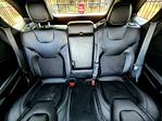 2022 Jeep Cherokee 4WD SUV for sale #47092C - photo 31