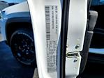 2022 Jeep Cherokee 4WD SUV for sale #47092C - photo 32