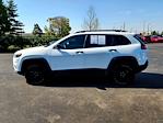 2022 Jeep Cherokee 4WD SUV for sale #47092C - photo 6
