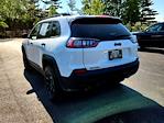 2022 Jeep Cherokee 4WD SUV for sale #47092C - photo 7