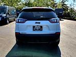 2022 Jeep Cherokee 4WD SUV for sale #47092C - photo 8