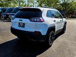 2022 Jeep Cherokee 4WD SUV for sale #47092C - photo 2