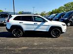 2022 Jeep Cherokee 4WD SUV for sale #47092C - photo 9