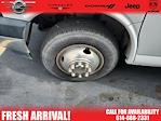 2021 Chevrolet Express 3500 DRW RWD Cutaway for sale #47100 - photo 9