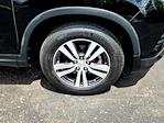 2018 Honda Pilot 4x4 SUV for sale #47102 - photo 10