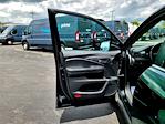 2018 Honda Pilot 4x4 SUV for sale #47102 - photo 12