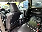 2018 Honda Pilot 4x4 SUV for sale #47102 - photo 17