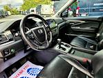 2018 Honda Pilot 4x4 SUV for sale #47102 - photo 19