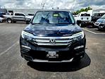 2018 Honda Pilot 4x4 SUV for sale #47102 - photo 3