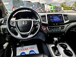2018 Honda Pilot 4x4 SUV for sale #47102 - photo 21