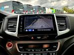2018 Honda Pilot 4x4 SUV for sale #47102 - photo 22