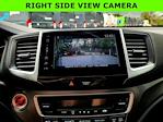 2018 Honda Pilot 4x4 SUV for sale #47102 - photo 23